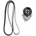 thumbnail image 4 of Accessory Drive Belt Kit, 4 of 4
