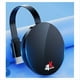 thumbnail image 2 of Receptor de Pantalla Inalámbrico 4K - Adaptador de Pantalla Wifi Compatible con 5G + 2.4G TV Sticks para Android Fácil Instalación, 2 of 5