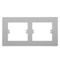 thumbnail image 1 of Housse Décorative pour Interrupteur, Plaque de Couverture, Plaque Murale, Housse pour Interrupteur, Housse Décorative pour Interrupteur, Plaque Murale, Housse Décorative pour Prise, 1 of 9