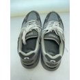 thumbnail image 3 of New Balance New Balance Mr993 28Cm Gry Gray Made In Usa Gv623, 3 of 5