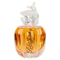 thumbnail image 3 of Lolita Lempicka Lolita Land Eau de Parfum 2.7 oz *EN, 3 of 5