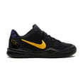 thumbnail image 6 of NIKE PRE SCHOOL Kobe 8 Protro PS "Lakers Away" FN0267 002 from Stadium Goods, 6 of 8