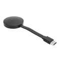 thumbnail image 2 of Adaptador receptor HDMI 1080P TV Stick Dongle con antena WIFI para iOS/Spotify/Anycast/Youtube/Soporte, 2 of 12