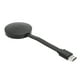 thumbnail image 4 of Adaptador receptor TV Stick Dongle 1080P HDMI con antena WIFI para iOS/Spotify/Anycast/Youtube/Suporte, 4 of 5