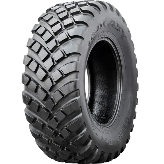 Galaxy Garden Pro R-3  260/70R16 109A8 Lawn and Garden Tire