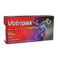 thumbnail image 1 of Votripax 5 mg 3 ampolleta, 1 of 2