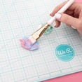 thumbnail image 4 of We R Memory Keepers Glass Cutting Mat, 4 of 9