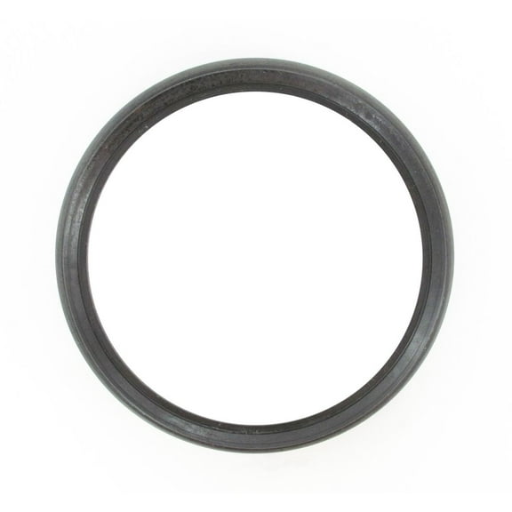 Wheel Seal Fits select: 2008-2014 TOYOTA HIGHLANDER, 2007-2021 TOYOTA TUNDRA