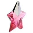 thumbnail image 2 of Thierry Mugler Angel Nova Eau De Parfum Refillable Star 1 oz, 2 of 6