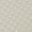 Beige, variant on SAYFUT Bathtub and Shower Mats, Extra Long Machine Washable Non-Slip Bath Mat for Bathroom (31.5'' x 20''), Gray