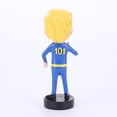 thumbnail image 3 of Figura Modelo Anime Bobblehead Regalo Coleccionable para Y Adultos, 3 of 9