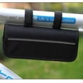 thumbnail image 4 of Cycling Essential Repair Kit: Portable Multi-Functional Tool Set with Tire Patch Kit, Air Pump & Wrenches for Mountain/Road Bikes - Durable, User-Friendly Outdoor Maintenance Solution (006 Pack) -, 4 of 5