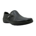 thumbnail image 2 of Clarks Cora Poppy Womens Slip-Ons, 2 of 5