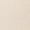 B Khaki, variant on 2025 Panties Shapewear for Women Tummy Control, High Waist Tummy Tuck Underwear for Women Body Shaper Girdles Control Panties Khaki,M