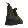 thumbnail image 3 of Blundstone Unisex 2239 Nubuck Boots, 3 of 4