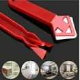 thumbnail image 2 of Outils de Raclage et de Couture de Colle(1), 2 of 5