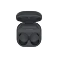 thumbnail image 1 of Pre-Owned Samsung Galaxy Buds2 Pro - True Wireless Bluetooth Earbud Graphite - FAIR, 1 of 4