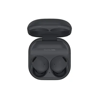 Samsung Galaxy Buds2 Pro, True Wireless Earbuds, Intelligent