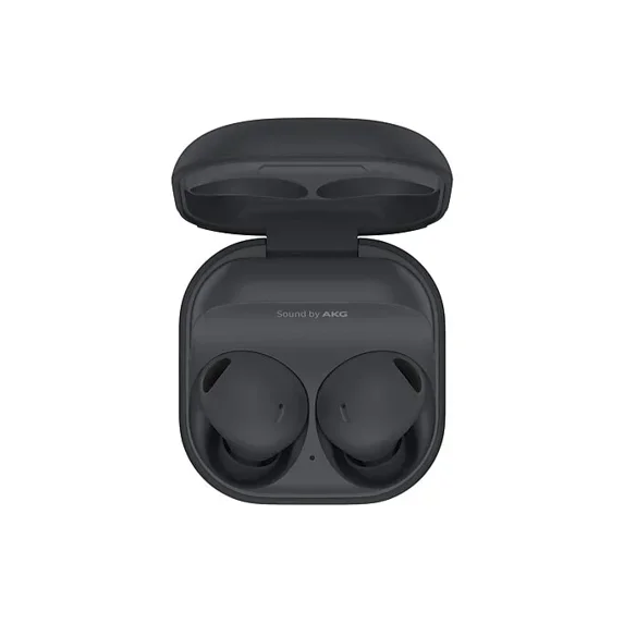 Pre-Owned Samsung Galaxy Buds2 Pro - True Wireless Bluetooth Earbud Graphite - FAIR