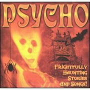 Psycho
