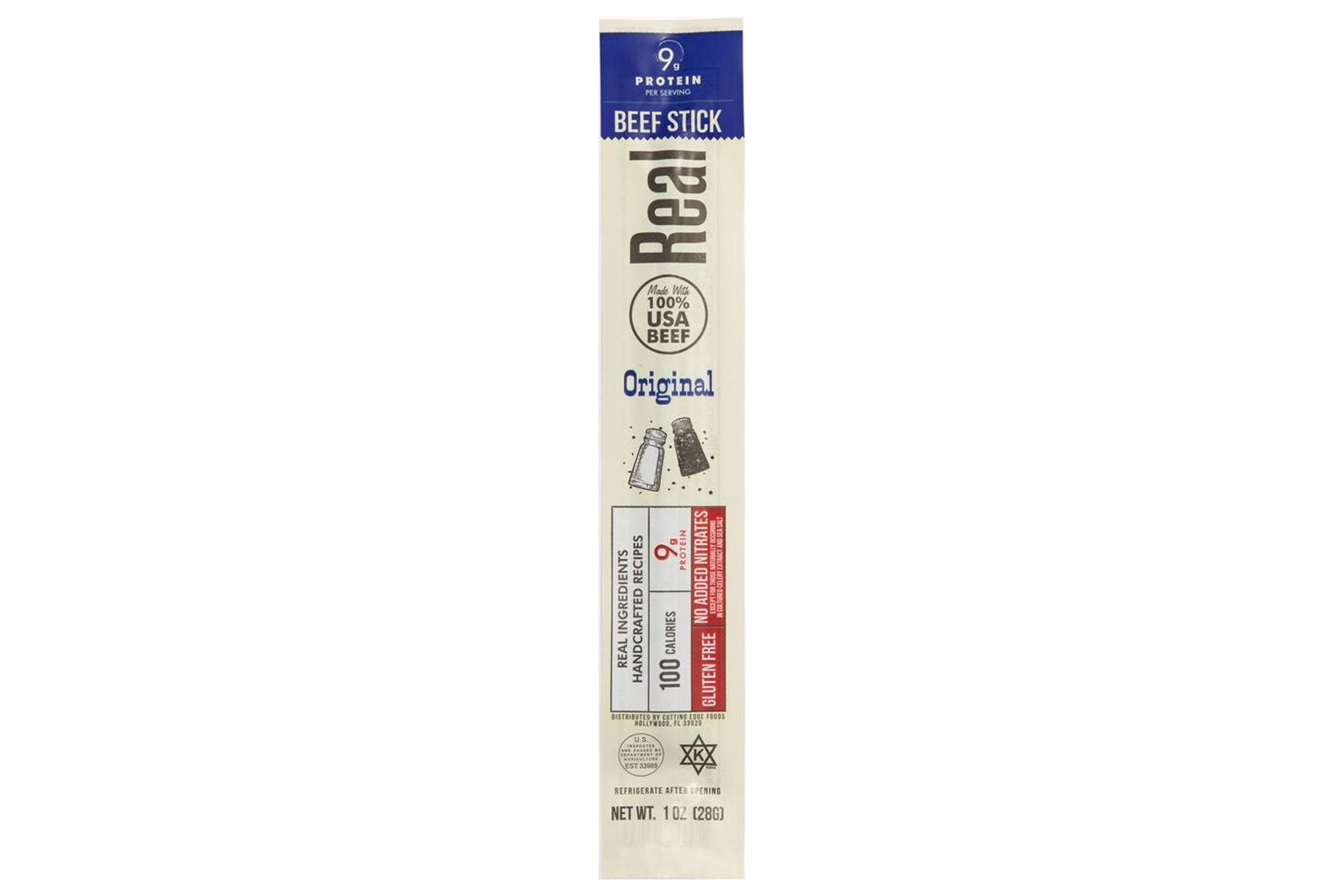 Original Beef Stick