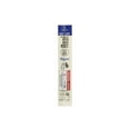 thumbnail image 2 of Original Beef Stick, 2 of 5