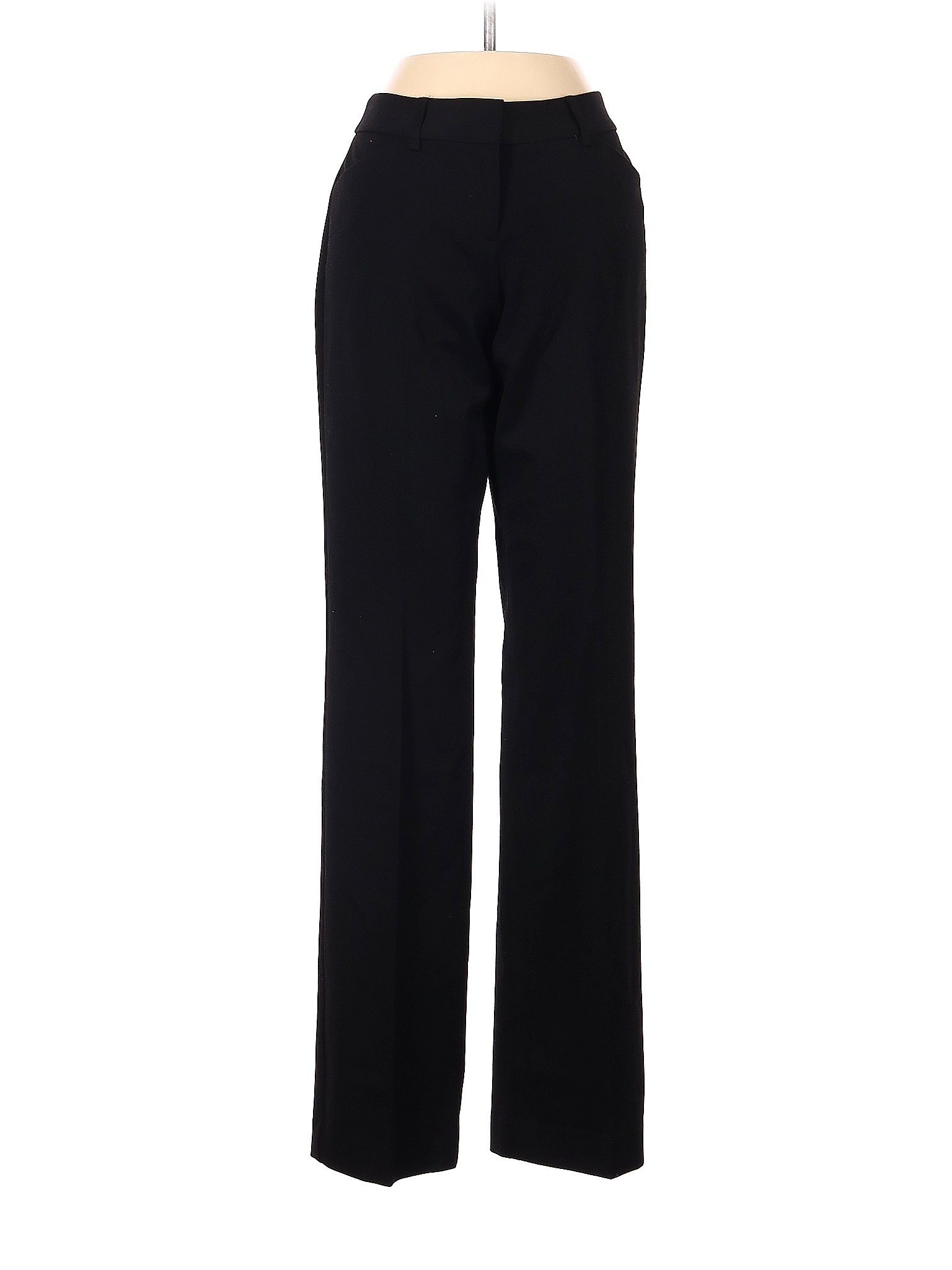 Express Women's Size 2 Dress Pants 