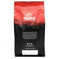 thumbnail image 2 of Volcanica Coffee Dark Roast Coffee, Ground, Fresh Roasted, 16 oz, 2 of 8
