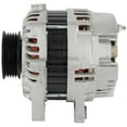 thumbnail image 2 of SCITOO Alternator Replacement for Honda for Fit 2009-2014 11410, 2 of 4