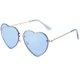 thumbnail image 1 of Ly All- Frameless Sunglasses For Women, Rative Cut Ed Glasses ( Frame B, 1 of 4