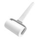 thumbnail image 2 of Herramienta Masa Docker Roller Docking Bubble Killer Pase Haciendo Accesorios, 2 of 9