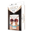 thumbnail image 3 of Shake 'N Go Legacy Human Hair Blend Mastermix® Wig- Augusta, 3 of 7