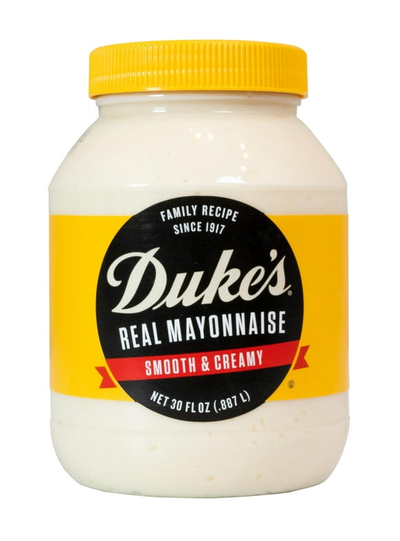 Mayonnaise in Condiments