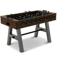 Foosball Tables Walmart Com