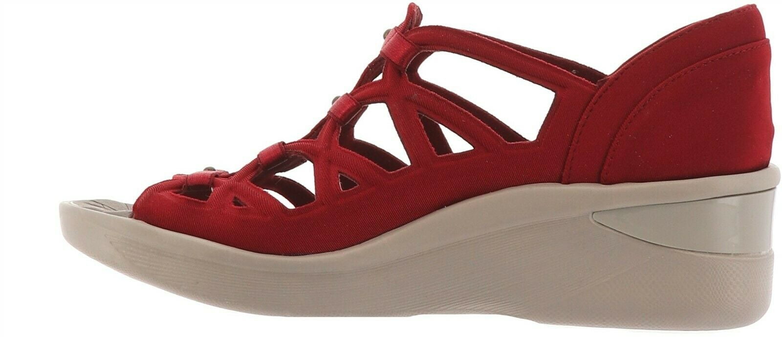 bzees gladiator sandals