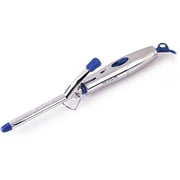 Revlon Styling Iron