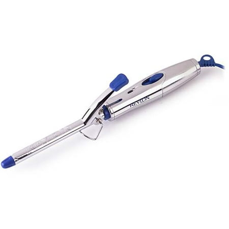 Revlon Styling Iron