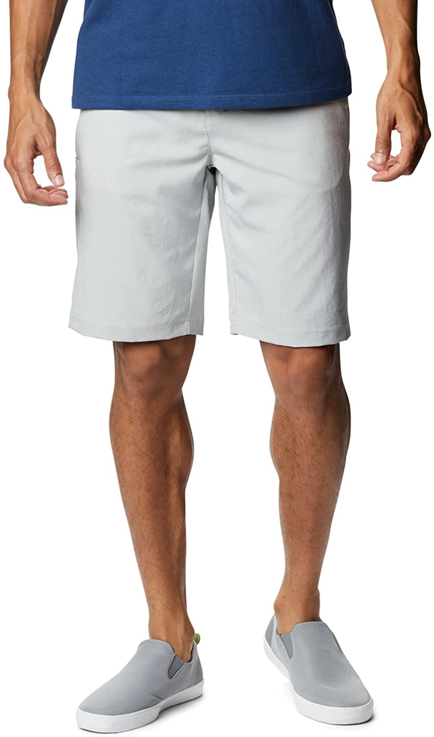 Columbia Men's Tamiami 8 Inch Short 