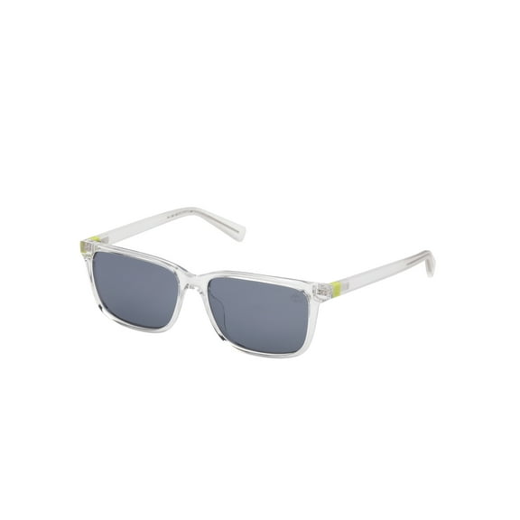 Timberland sunglasses TB00050 TEEN 53/14/140 26D crystal