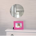 thumbnail image 1 of Nordic Acrylic Mirror Wall Camera Props Wall Decoration K, 1 of 3