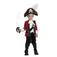 thumbnail image 1 of El Capitan Toddler Size 3T 4T, 1 of 1