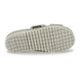 thumbnail image 4 of MUK LUKS Women's Cecilia Slide Slipper, 4 of 7