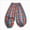 A10-Multicolour, variant on Girls Wide Leg Pants Elastic Waist Drawstring Sweatpants Summer Baggy Casual Loose Soft Pants with Pockets 6-12 Months 12-24 Months 2T 3T 4T 5T 6T 7T 8T 9T Children Multicolour 3-4 Years