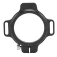 thumbnail image 2 of Ajustador de manivela de bicicleta, ajustador de plato de manivela de bicicleta Ajustador de plato de manivela de bicicleta Accesorio de ajuste de plat, 2 of 14