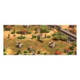 thumbnail image 4 of Age of Empires 2: Definitive Edition Xbox Digital, 4 of 4