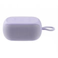 thumbnail image 1 of Petit haut-parleur robuste Bluetooth avec mode de synchronisation multiple onn., 1 of 5