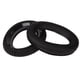 thumbnail image 5 of Audífonos Almohadillas supraaurales de repuesto para Sennheiser PXC350 WDOplteas Para estrenar, 5 of 5