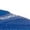 Royal Blue, variant on Nike Vapor Drive Women's Unisex Field Hockey Turf Shoes