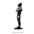 thumbnail image 4 of My Hero Academia Shota Aizawa Action Figure 7", 4 of 6