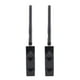 thumbnail image 1 of 2X AR9271 802.11N 150Mbps Adaptador WiFi USB Inalámbrico + Adaptador de Red de Antena WiFi 6DBi para Windows 7/8/10 / Kali Linux, 1 of 5